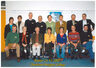 EPL reunie2007-1.jpg